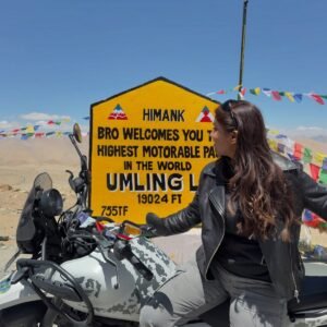 WhatsApp Image 2026-03-10 at 12.07.32 PM