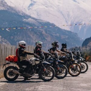 WhatsApp Image 2026-03-10 at 12.07.33 PM (1)