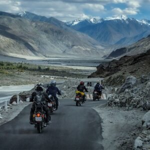 WhatsApp Image 2026-03-10 at 12.07.33 PM