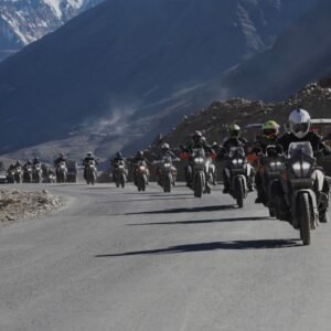 WhatsApp Image 2026-03-10 at 12.07.34 PM