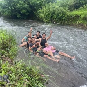 Monsoon1