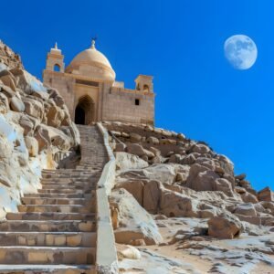 oman 22