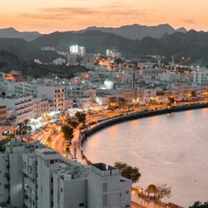 oman_dfhg