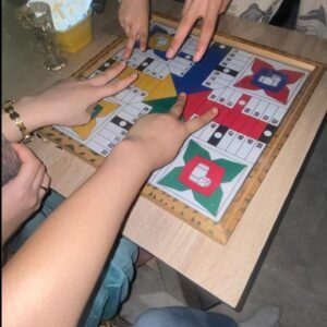 891360951273283750