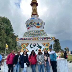 hikerwolf-group-bhutan-stupa-dochula