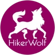 HikerWolf